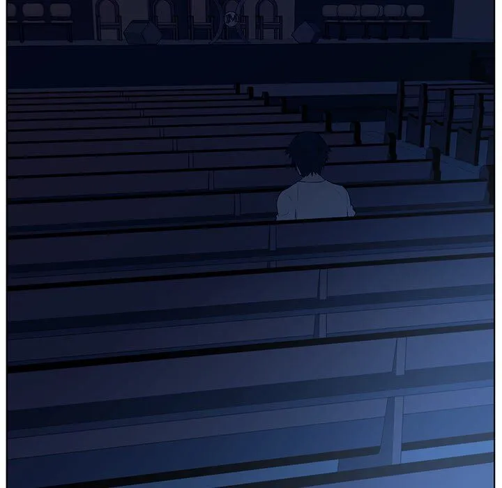Read Happening chapter 42 image 74 on Lezhin