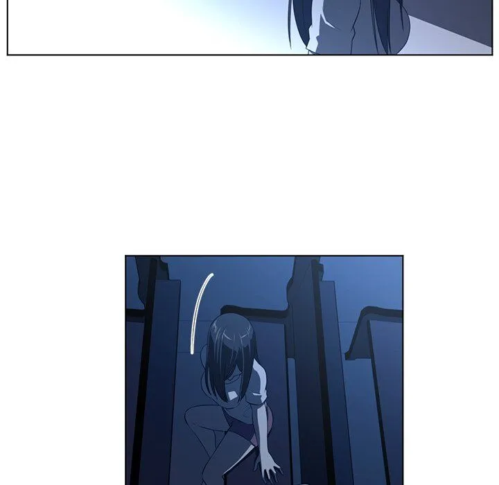 Read Happening chapter 42 image 78 on Lezhin