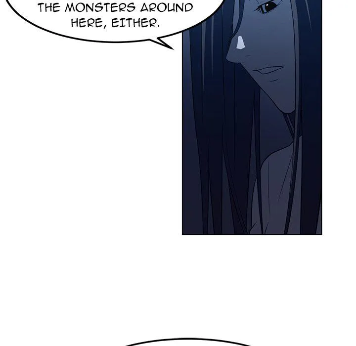 Read Happening chapter 42 image 80 on Lezhin
