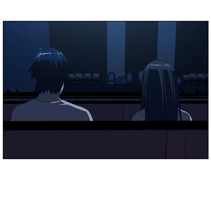 Read Happening chapter 42 image 82 on Lezhin