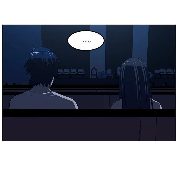 Read Happening chapter 42 image 83 on Lezhin