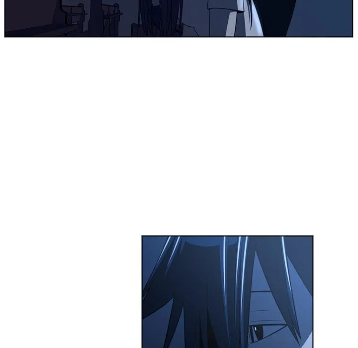 Read Happening chapter 42 image 85 on Lezhin