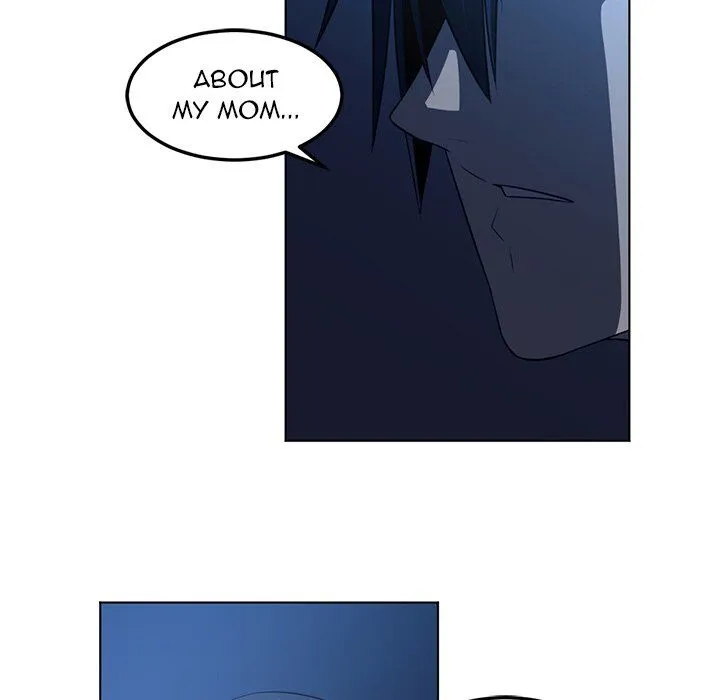 Read Happening chapter 42 image 86 on Lezhin