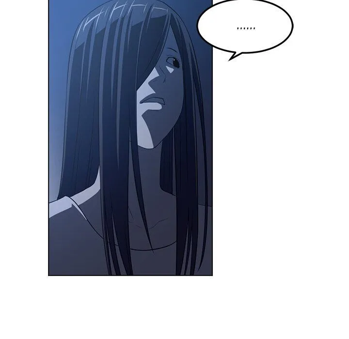 Read Happening chapter 42 image 87 on Lezhin