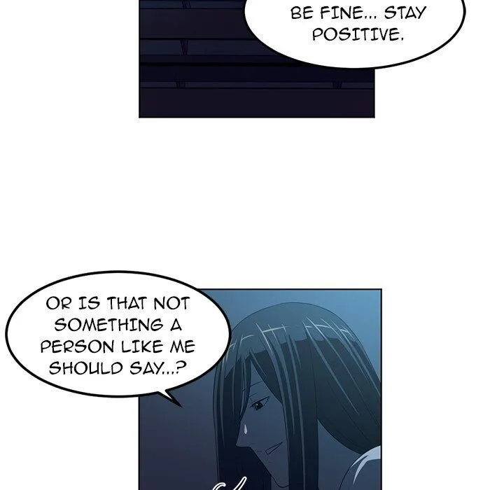 Read Happening chapter 42 image 89 on Lezhin