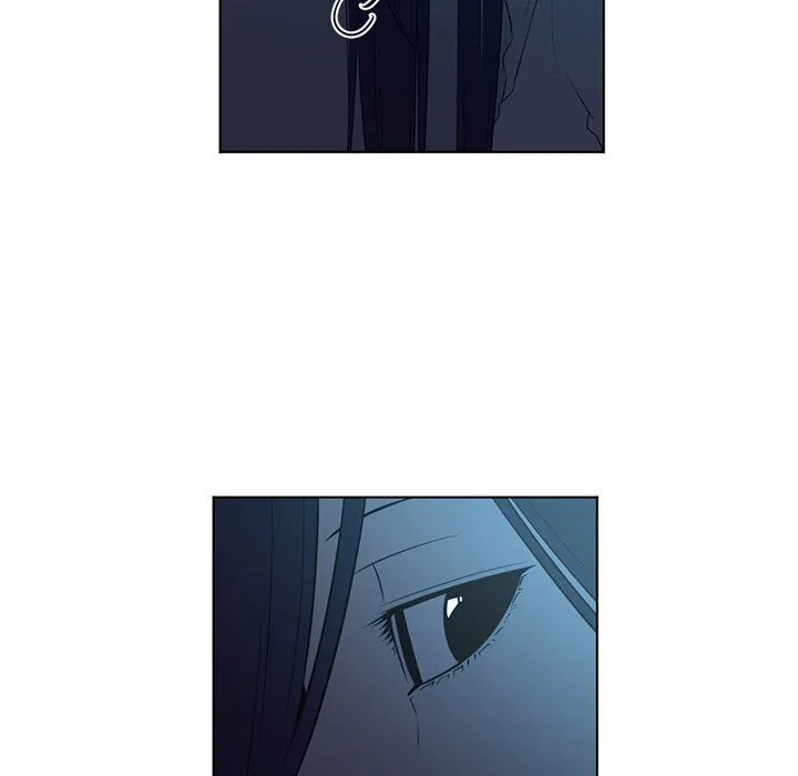 Read Happening chapter 42 image 90 on Lezhin