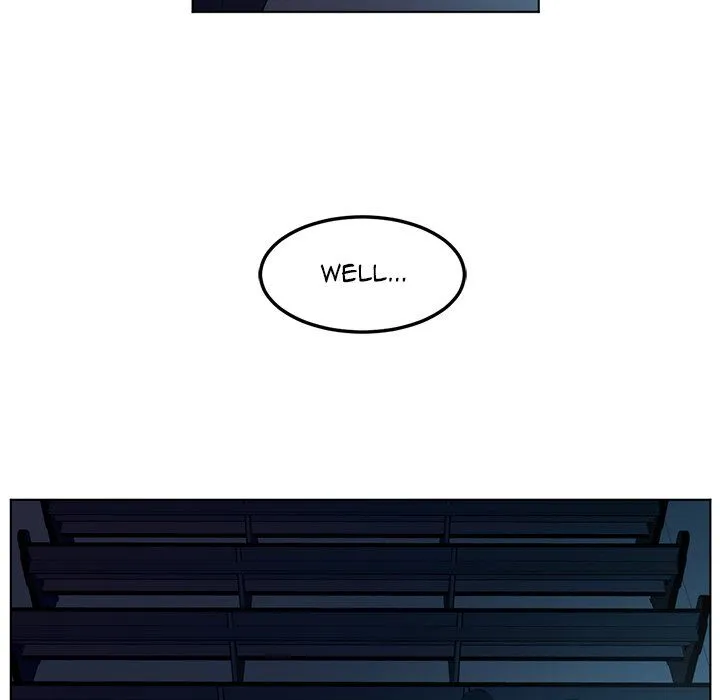 Read Happening chapter 42 image 91 on Lezhin
