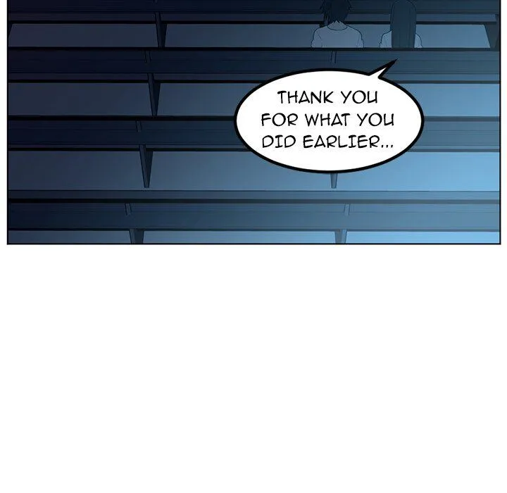 Read Happening chapter 42 image 92 on Lezhin