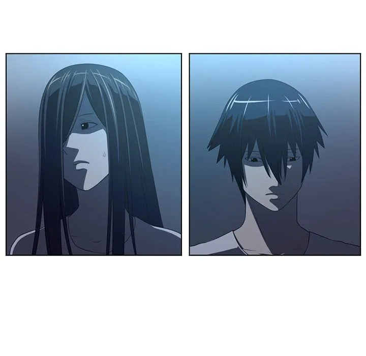 Read Happening chapter 42 image 93 on Lezhin