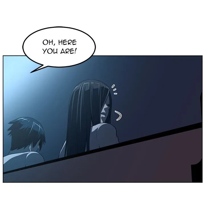 Read Happening chapter 42 image 94 on Lezhin
