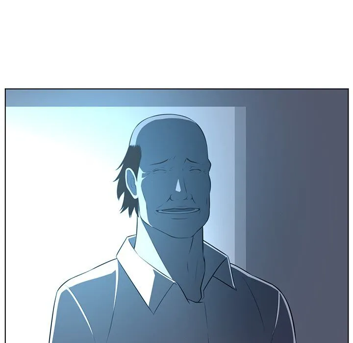 Read Happening chapter 42 image 95 on Lezhin
