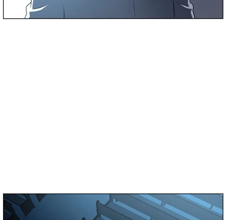 Read Happening chapter 42 image 96 on Lezhin