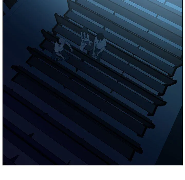 Read Happening chapter 42 image 97 on Lezhin