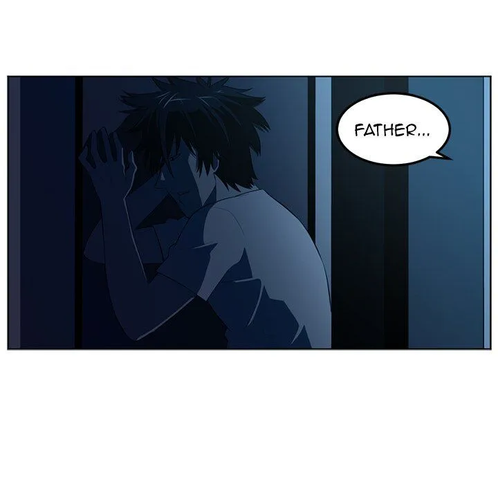 Read Happening chapter 43 image 10 on Lezhin