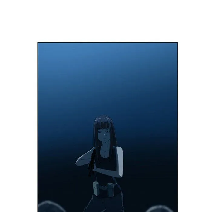 Read Happening chapter 43 image 101 on Lezhin