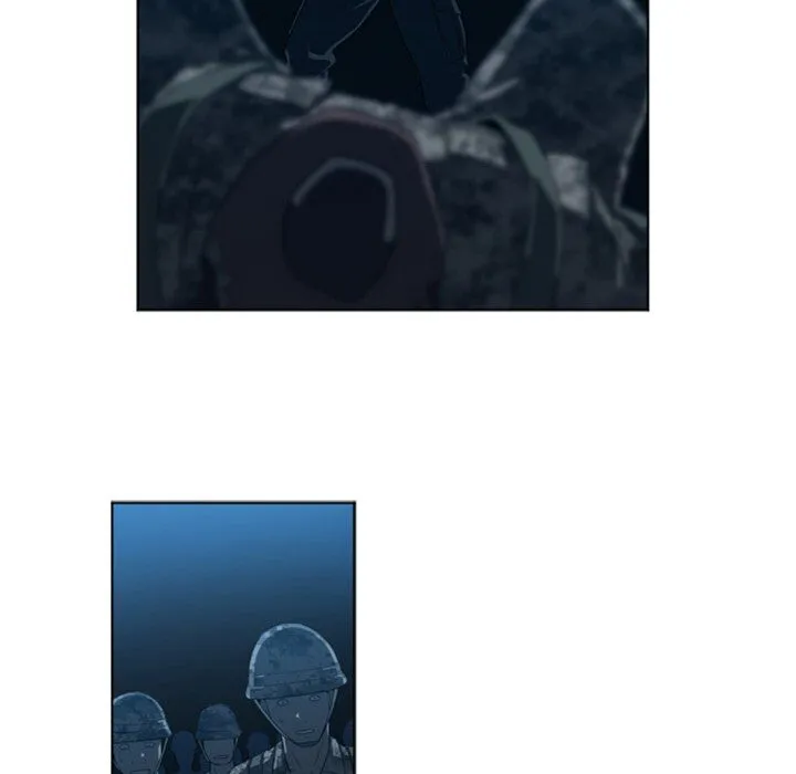 Read Happening chapter 43 image 102 on Lezhin