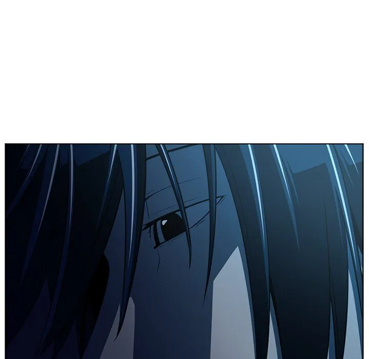 Read Happening chapter 43 image 11 on Lezhin