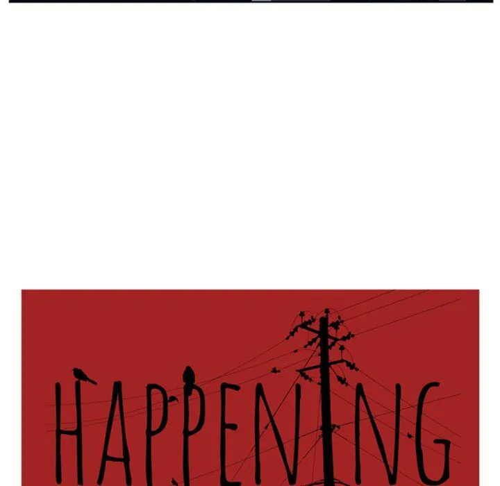 Read Happening chapter 43 image 114 on Lezhin