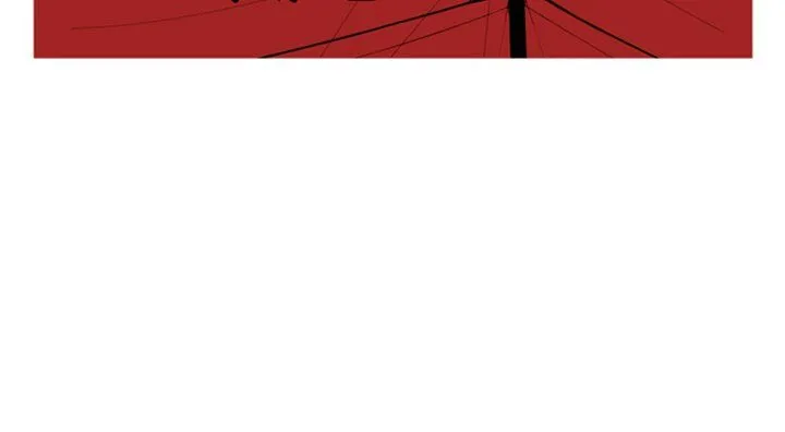 Read Happening chapter 43 image 115 on Lezhin