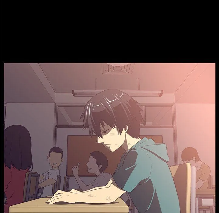 Read Happening chapter 43 image 14 on Lezhin