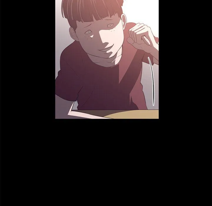 Read Happening chapter 43 image 17 on Lezhin