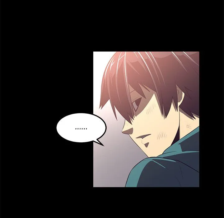 Read Happening chapter 43 image 19 on Lezhin