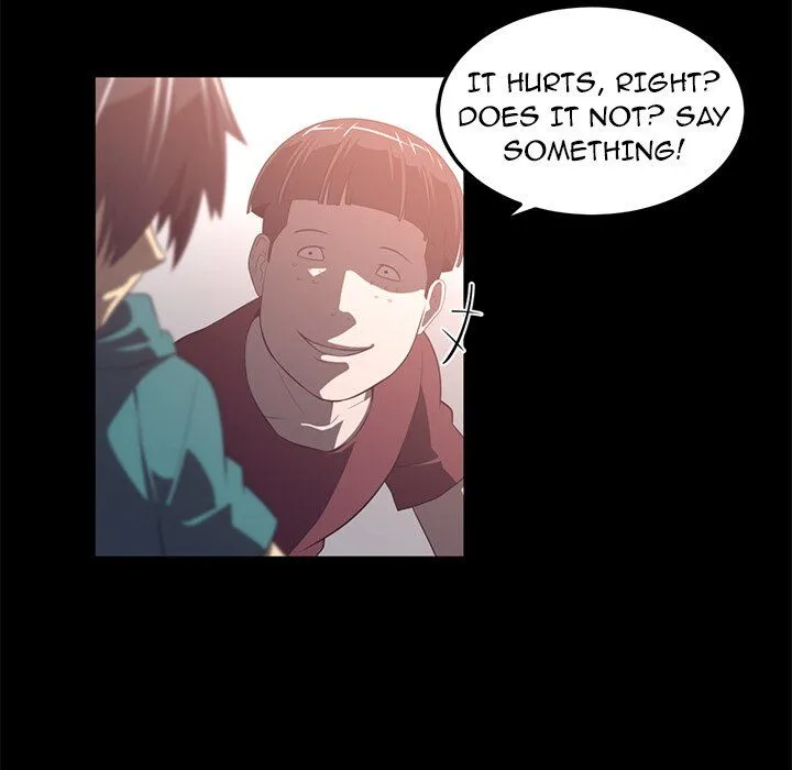 Read Happening chapter 43 image 20 on Lezhin