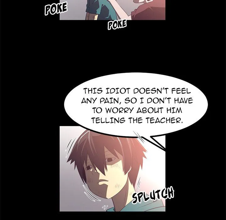 Read Happening chapter 43 image 24 on Lezhin