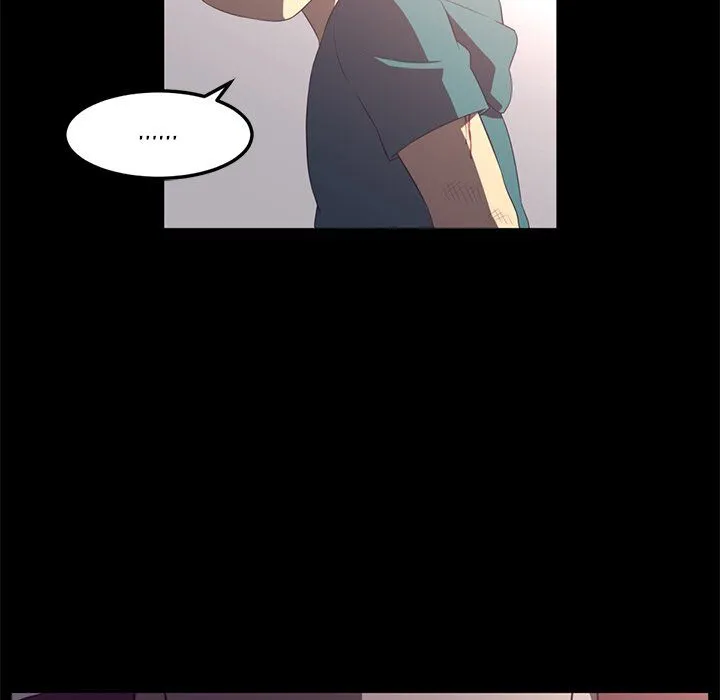Read Happening chapter 43 image 27 on Lezhin