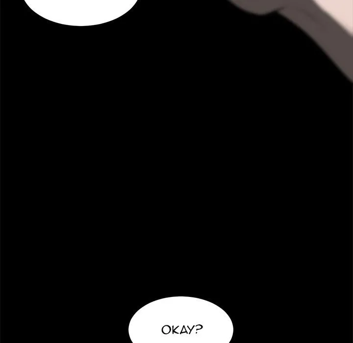 Read Happening chapter 43 image 30 on Lezhin
