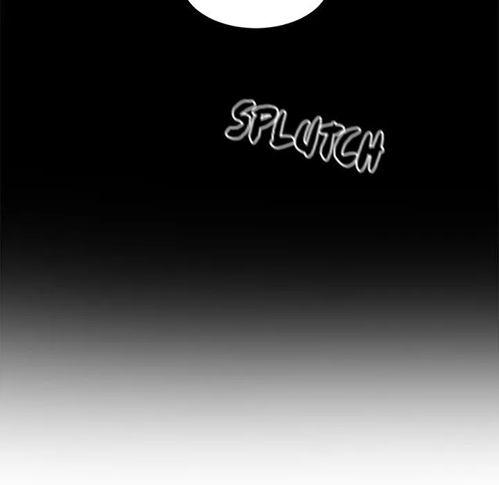Read Happening chapter 43 image 31 on Lezhin