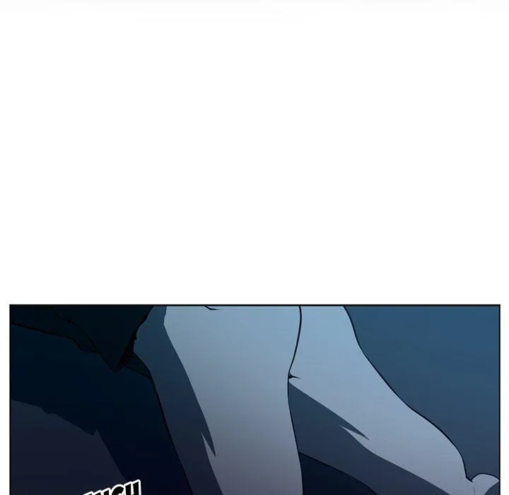 Read Happening chapter 43 image 32 on Lezhin