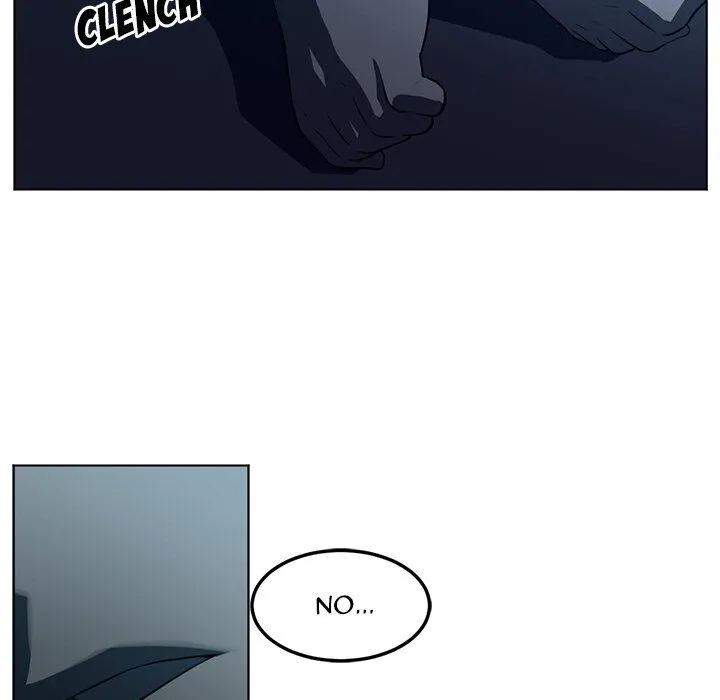 Read Happening chapter 43 image 33 on Lezhin