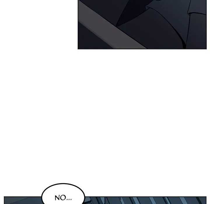 Read Happening chapter 43 image 35 on Lezhin
