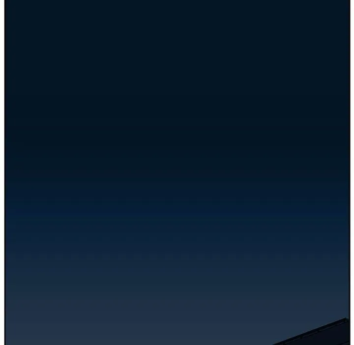 Read Happening chapter 43 image 38 on Lezhin