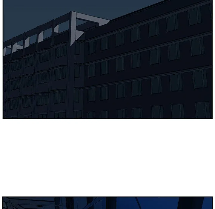 Read Happening chapter 43 image 39 on Lezhin