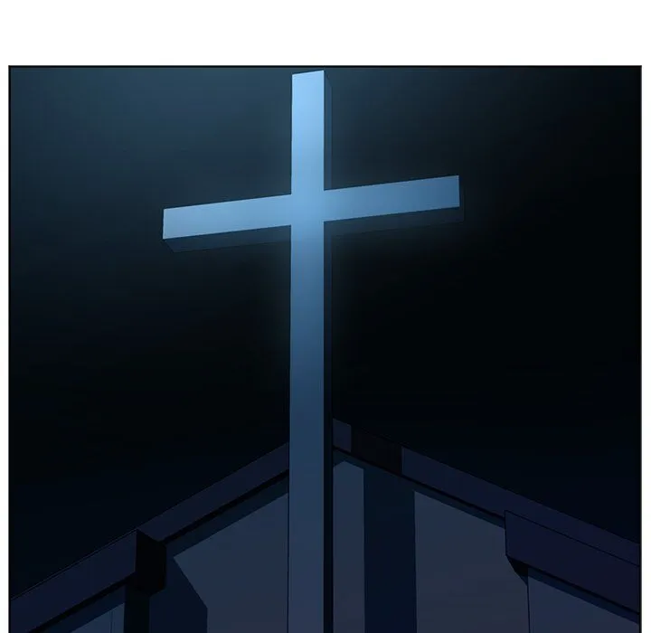 Read Happening chapter 43 image 4 on Lezhin