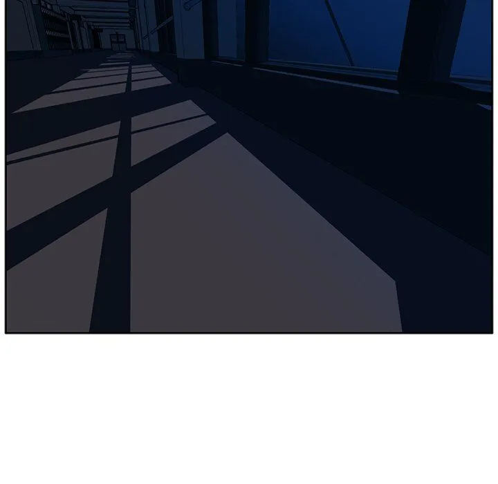 Read Happening chapter 43 image 40 on Lezhin