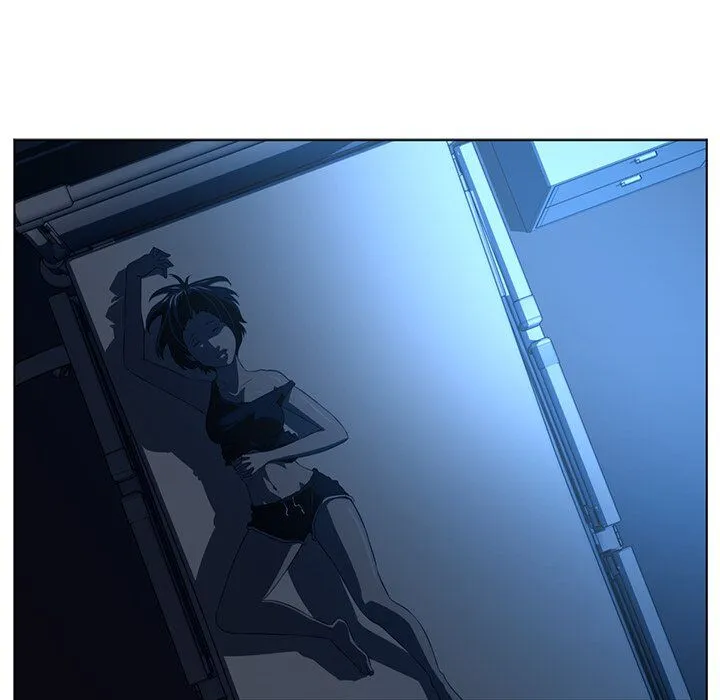 Read Happening chapter 43 image 41 on Lezhin
