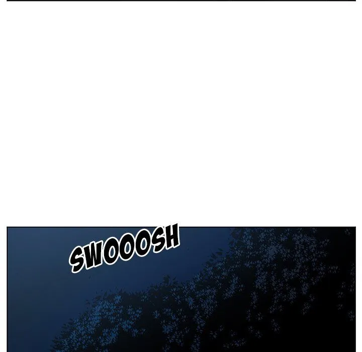 Read Happening chapter 43 image 42 on Lezhin