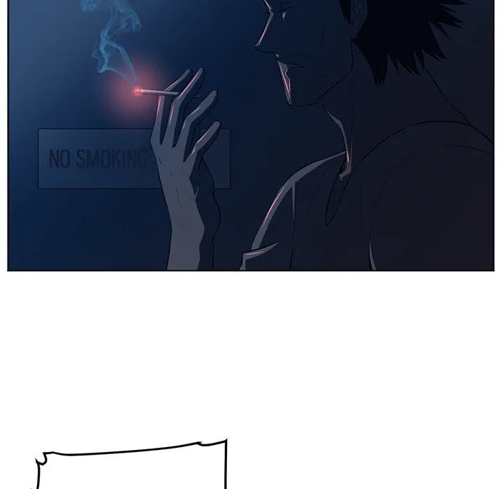 Read Happening chapter 43 image 45 on Lezhin