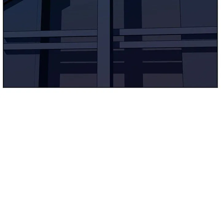 Read Happening chapter 43 image 5 on Lezhin