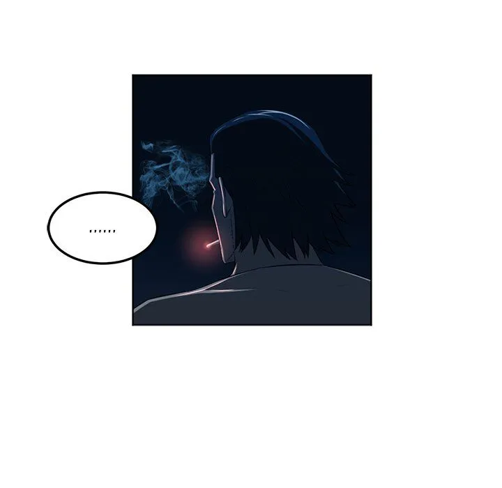 Read Happening chapter 43 image 53 on Lezhin