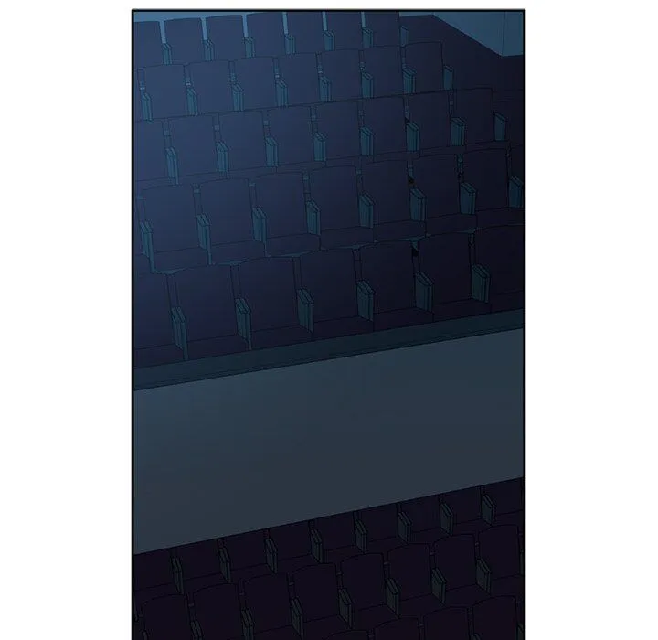 Read Happening chapter 43 image 6 on Lezhin