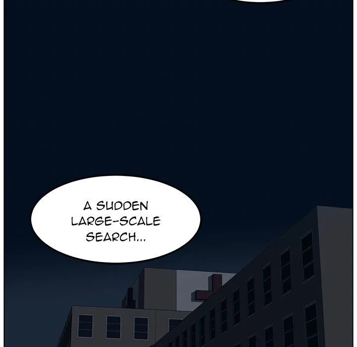 Read Happening chapter 43 image 62 on Lezhin