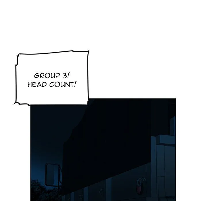 Read Happening chapter 43 image 65 on Lezhin