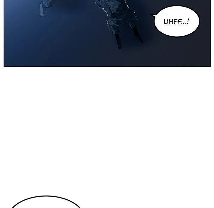 Read Happening chapter 43 image 69 on Lezhin