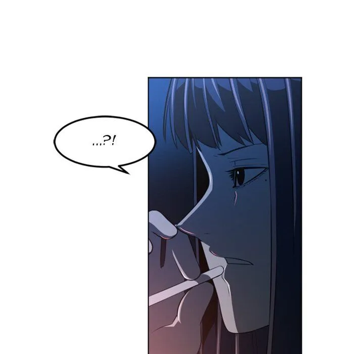 Read Happening chapter 43 image 71 on Lezhin
