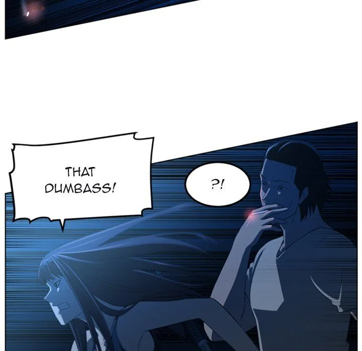 Read Happening chapter 43 image 73 on Lezhin