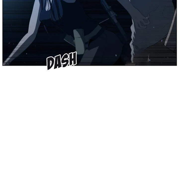 Read Happening chapter 43 image 74 on Lezhin